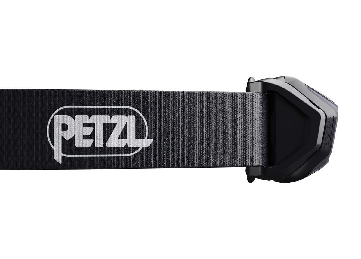 Petzl Tikkina Headlamp 