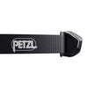 Petzl Tikkina Headlamp 