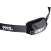 Petzl Tikkina Headlamp 