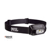 Petzl Tikkina Headlamp Grey 