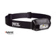 Petzl Tikkina Headlamp Grey 