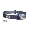 Petzl Tikkina Headlamp Blue 
