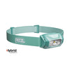 Petzl Tikkina Headlamp Green 