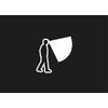 Petzl Tikka Headlamp 
