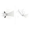 Petzl Tikka Headlamp 