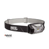 Petzl Tikka Headlamp Grey 