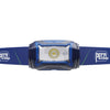 Petzl Tikka Headlamp 