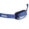 Petzl Tikka Headlamp 