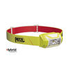 Petzl Tikka Headlamp Yellow 
