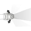 Petzl Actik Headlamp 