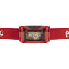 Petzl Actik Headlamp 