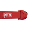 Petzl Actik Headlamp 
