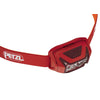 Petzl Actik Headlamp 