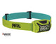 Petzl Actik Headlamp Green 