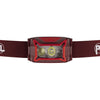 Petzl Actik Core Headlamp 