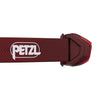 Petzl Actik Core Headlamp 
