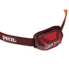 Petzl Actik Core Headlamp 