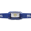 Petzl Tikka Core Headlamp 