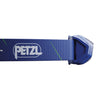 Petzl Tikka Core Headlamp 
