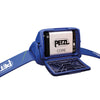 Petzl Tikka Core Headlamp 