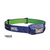 Petzl Tikka Core Headlamp Blue 
