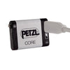 Petzl Core Battery 