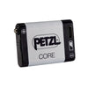 Petzl Core Battery 