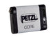 Petzl Core Battery 
