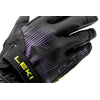LEKI Ultratrail Storm TR Unisex Gloves 