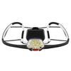 Petzl Iko Headlamp 