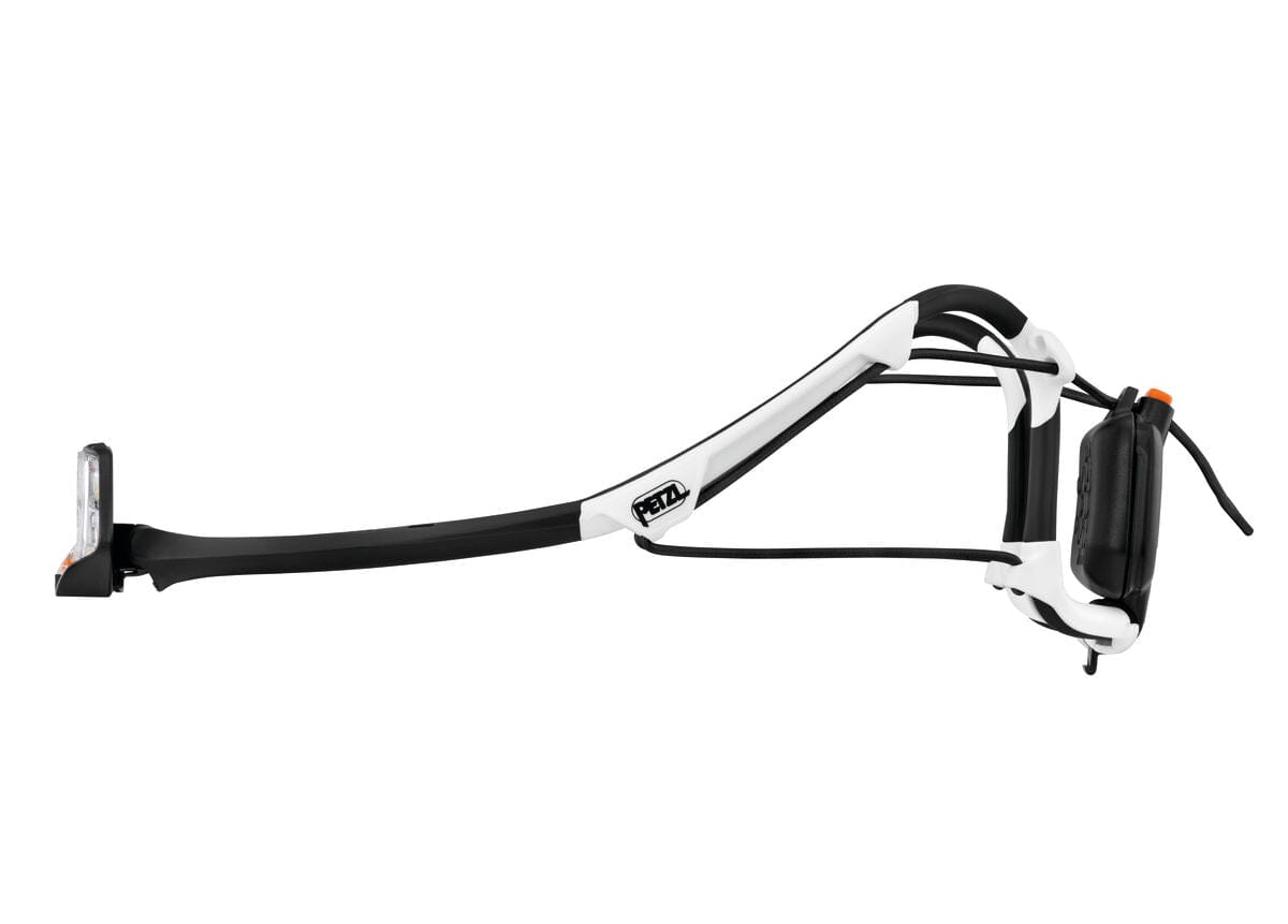Petzl Iko Headlamp 