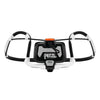 Petzl Iko Headlamp 