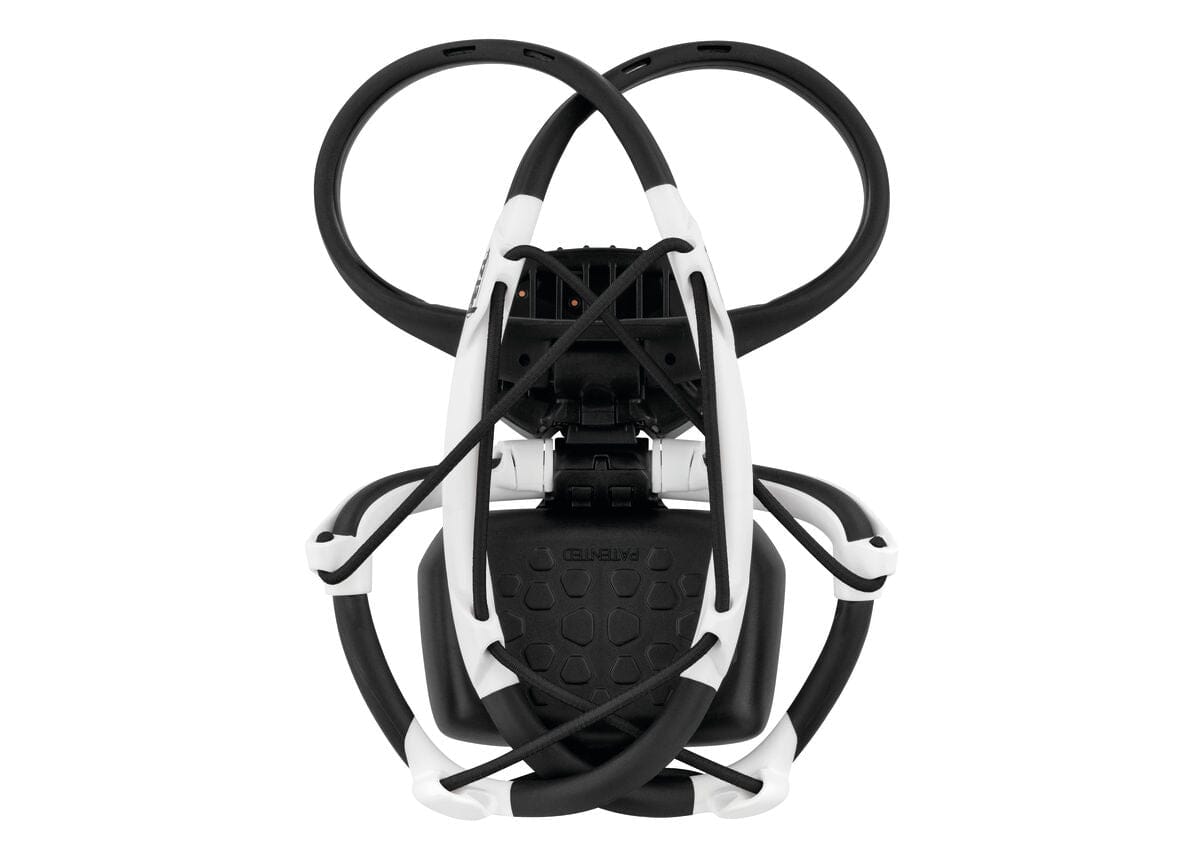 Petzl Iko Headlamp 