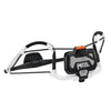 Petzl Iko Headlamp 