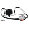 Petzl Iko Headlamp 