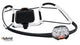 Petzl Iko Headlamp 