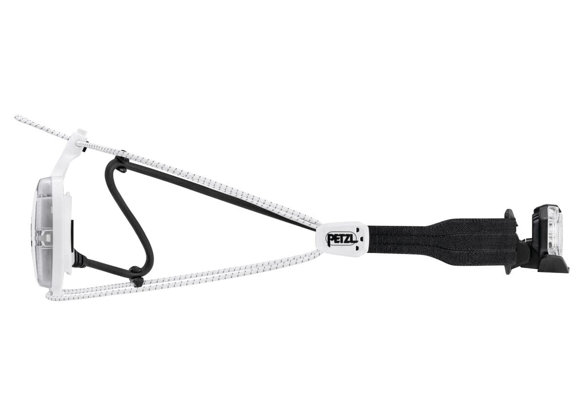 Petzl NAO LT Headlamp