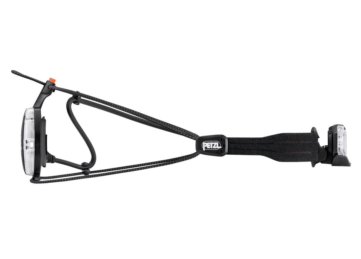 Petzl NAO LT Headlamp