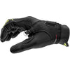 LEKI Ultratrail TR Unisex Gloves 