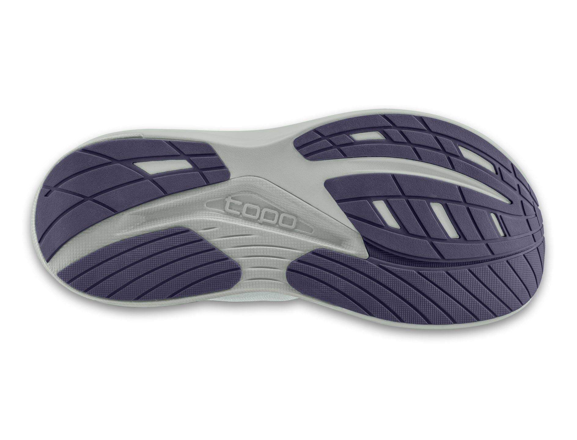 Topo Men's Ultrafly 6 Road Running Shoes 