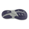 Topo Men's Ultrafly 6 Road Running Shoes 