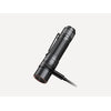 Fenix E35R SST70 Cool White LED Flashlight 