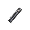 Fenix E35R SST70 Cool White LED Flashlight 