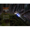 Fenix E35R SST70 Cool White LED Flashlight 