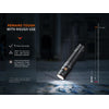 Fenix E35R SST70 Cool White LED Flashlight 