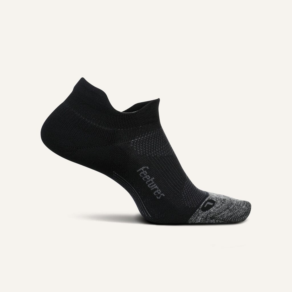 Chaussettes Feetures Elite Light Cushion No Show Tab