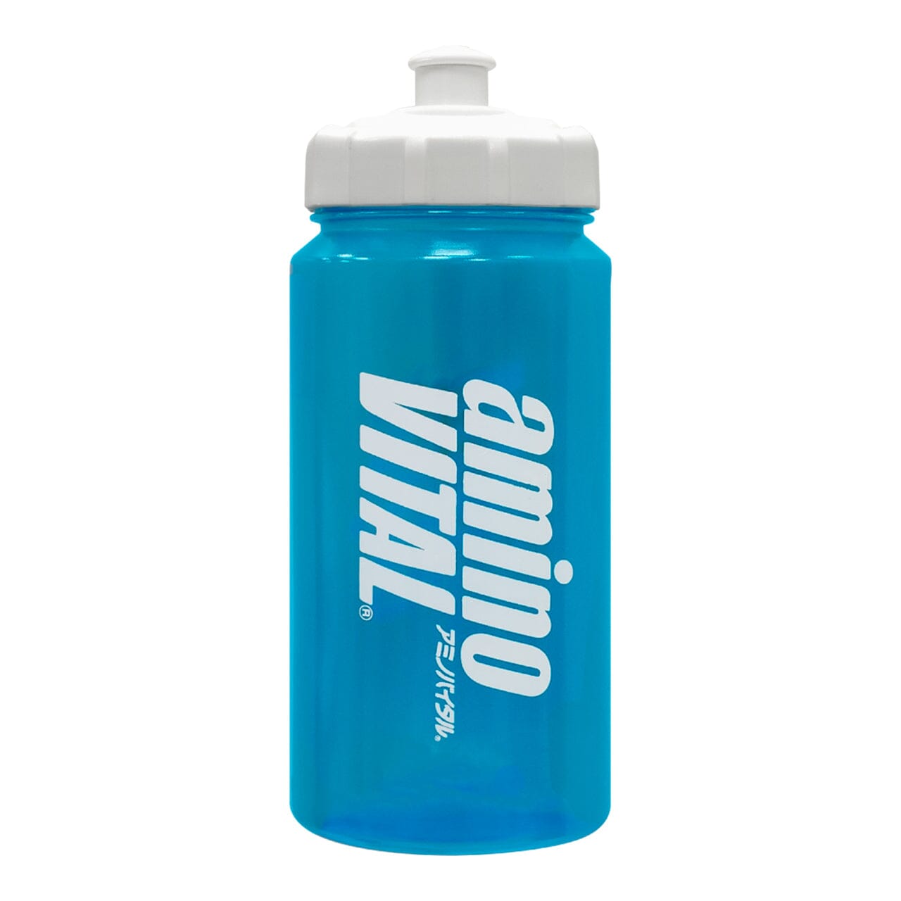 aminoVITAL Water Bottle 500ml 