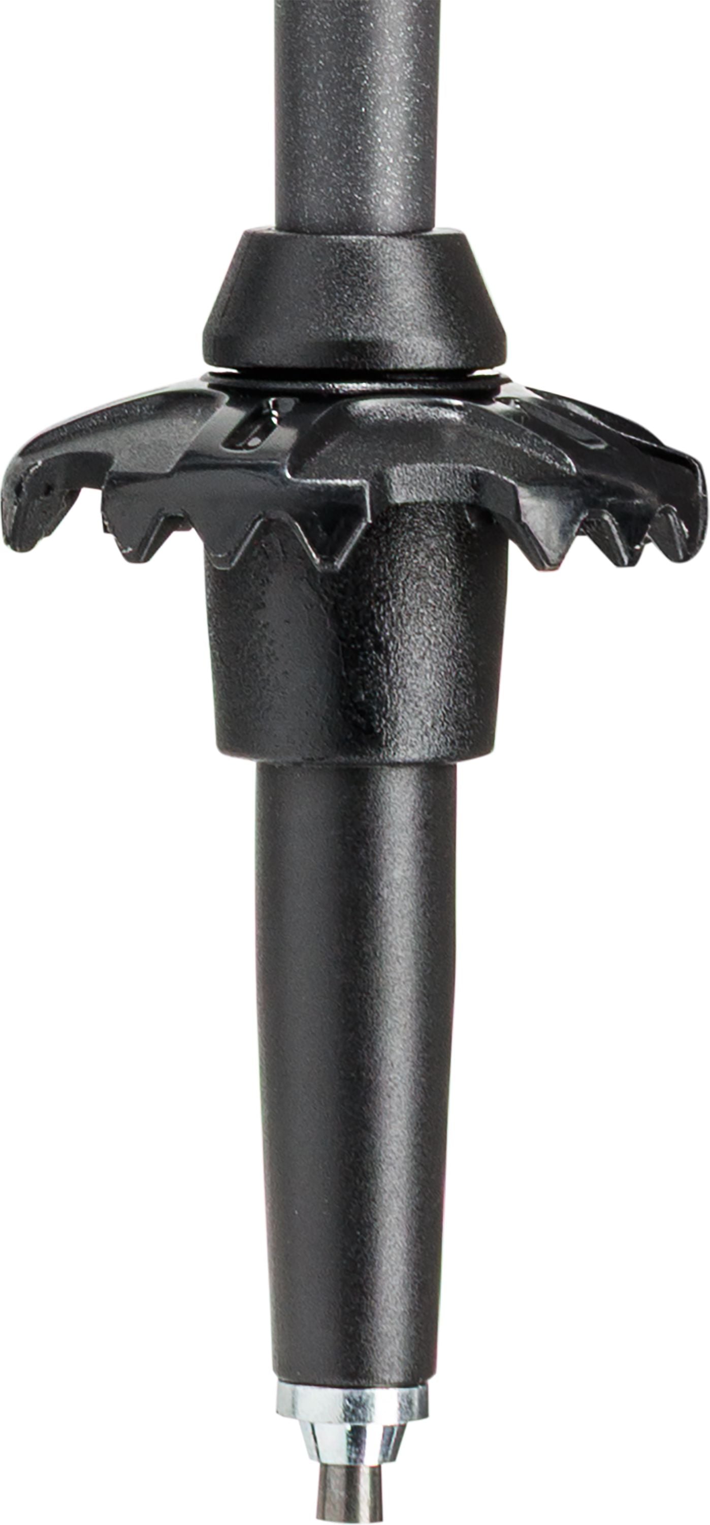 LEKI Makalu Pro FX Carbon Unisex Trekking Poles 2026 (1 Pair) 