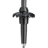 LEKI Makalu Pro FX Carbon Unisex Trekking Poles 2026 (1 Pair) 