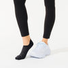 Feetures Elite Invisible Light Cushion Socks 